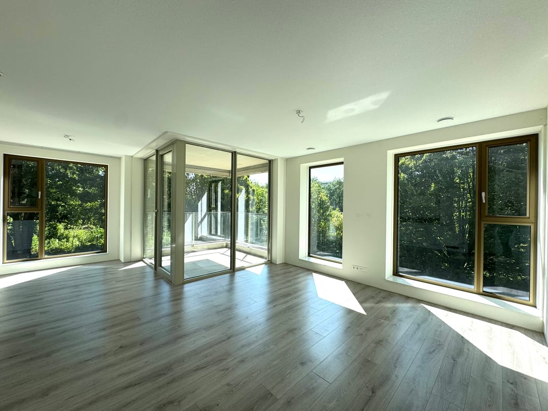 House Image 2