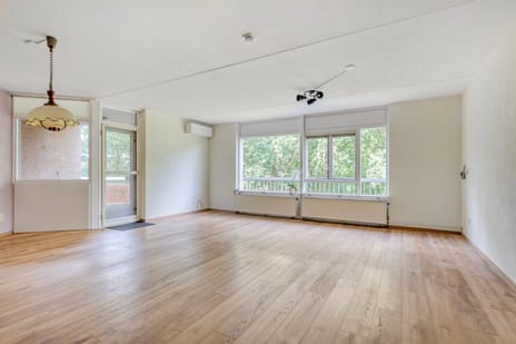 Konijnenberg 52 secondary image