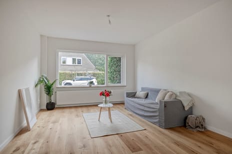 Anne Franklaan 106