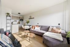 Image of de la Reijstraat 540 - Third image