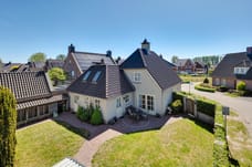Afbeelding van Pater Thijssenstraat 11 - Derde foto