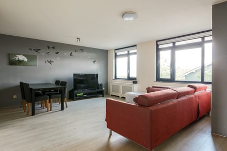 Voorjaarstraat 32 secondary image