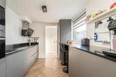Afbeelding van Van Alphenstraat 37 - Derde foto