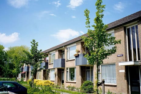 Orionstraat 24