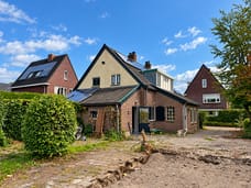 Afbeelding van De Haspel 9 - Tweede foto