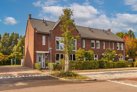 Klein Zundertseweg 3-a main image