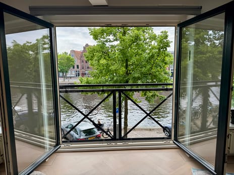 Spaarne 67-A tertiary image