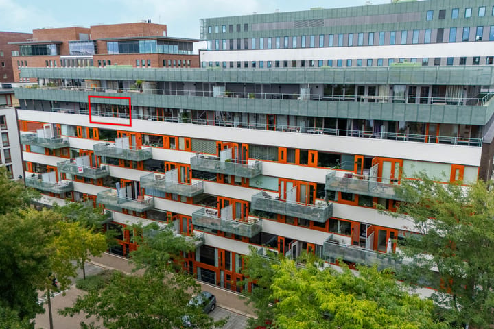 Bordeslaan 312 main image