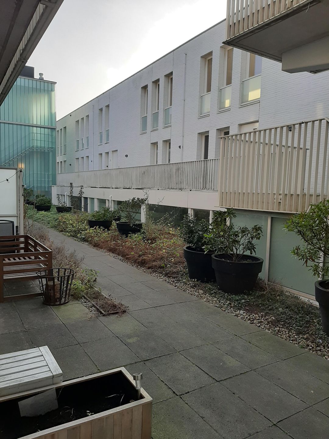 House Image 2