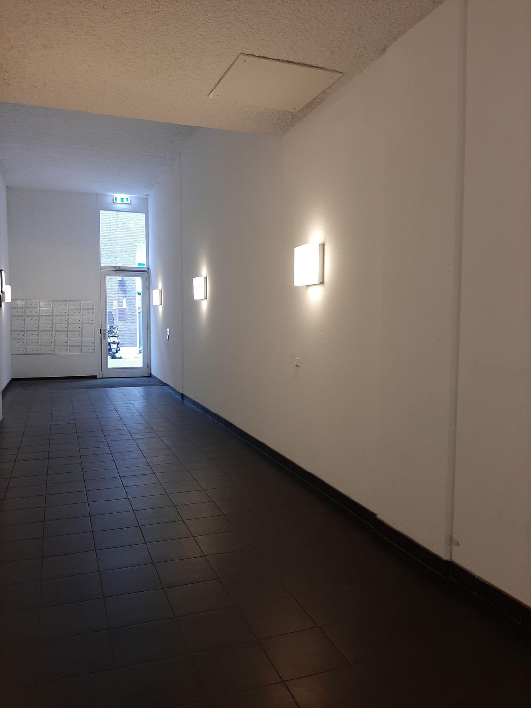 House Image 3