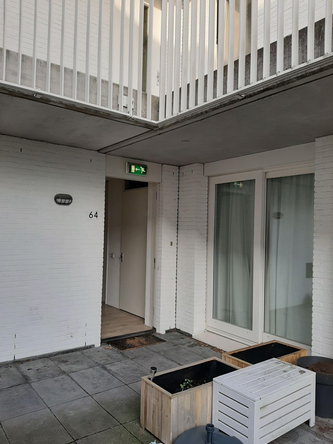 House Image 5