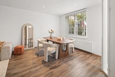 Afbeelding van Markt 101 - Derde foto