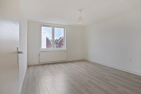 Heisterberg 55 secondary image