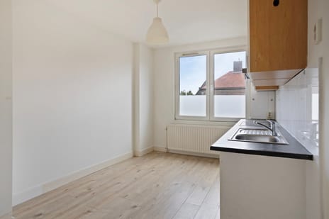 Heisterberg 55 tertiary image