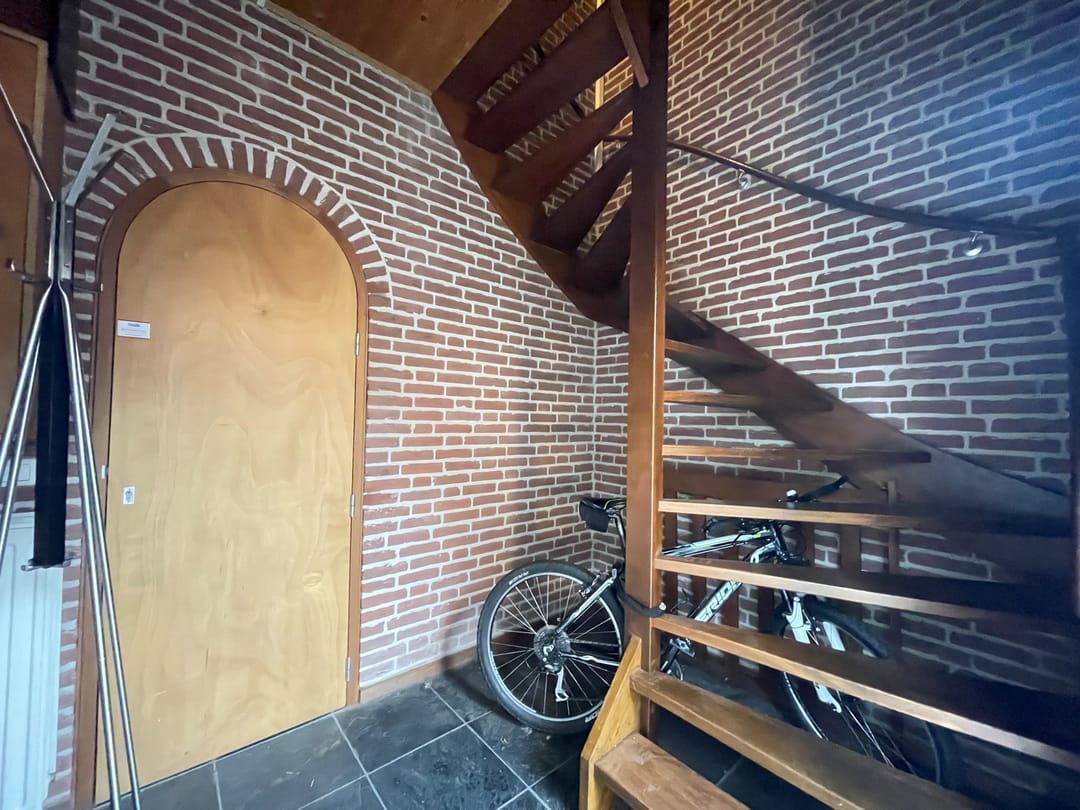 House Image 2