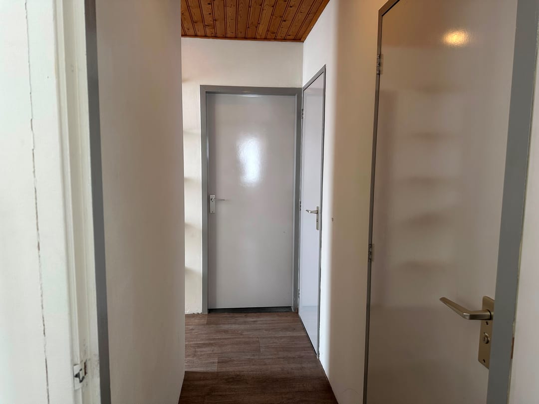 House Image 3