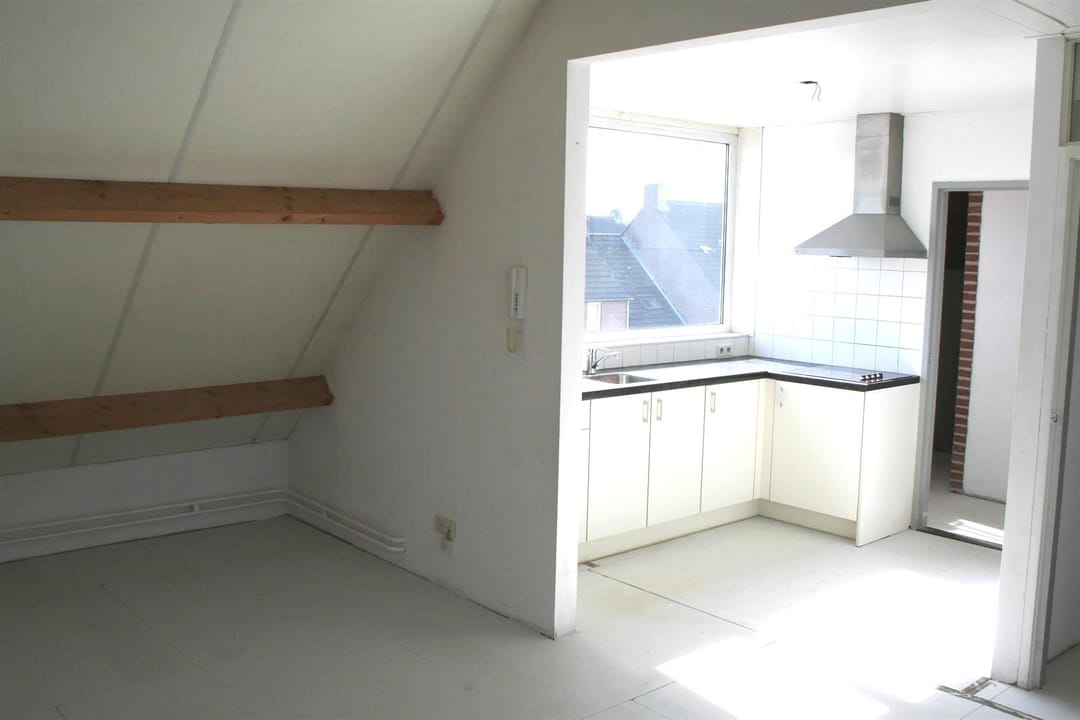 House Image 5