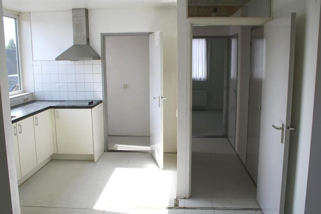 House Image 4