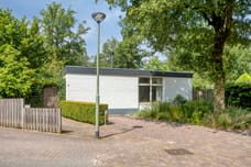 Afbeelding van Luijtenbroek 81 - Tweede foto