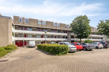 Engelsmanplaat 101 tertiary image