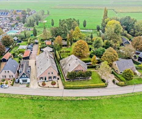 Dorpsweg 98 secondary image