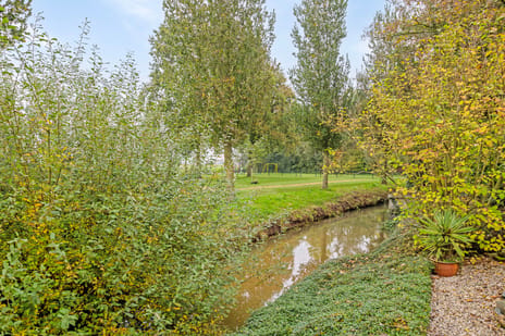 Dorpsweg 98 tertiary image