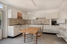 Afbeelding van Paulinestraat 3 - Derde foto