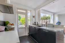 Afbeelding van Herikhof 40 - Derde foto