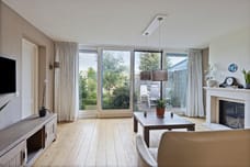 Afbeelding van Baroniestraat 11 - Derde foto
