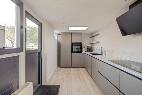Afbeelding van Ankerstraat 56 - Derde foto