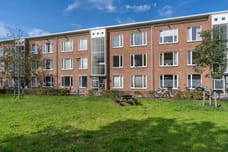 Afbeelding van Hadewychstraat 138 - Tweede foto