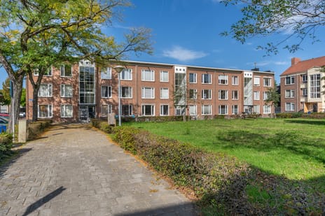 Hadewychstraat 138 main image