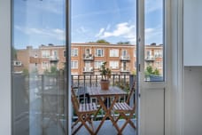 Afbeelding van Hadewychstraat 138 - Derde foto