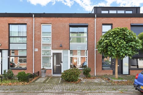 Simpelveldstraat 26 main image