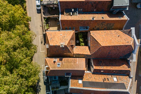Afbeelding van Maasdijk 40 - Derde foto