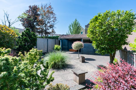 Raadhuislaan 35 tertiary image