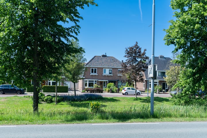 Raadhuislaan 35 main image
