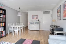 Afbeelding van Grote Kruisstraat 23 - Derde foto