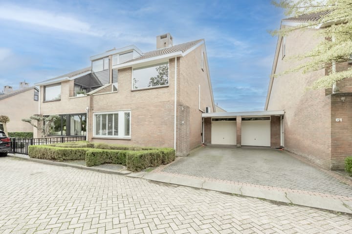 Raadhuislaan 59 main image