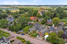 Afbeelding van Dorpsstraat 877 - Tweede foto