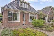 Afbeelding van Dorpsstraat 877 - Derde foto