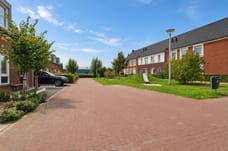 Afbeelding van Arendstraat 8 - Tweede foto