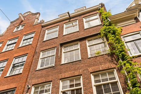 Runstraat 14-2 secondary image