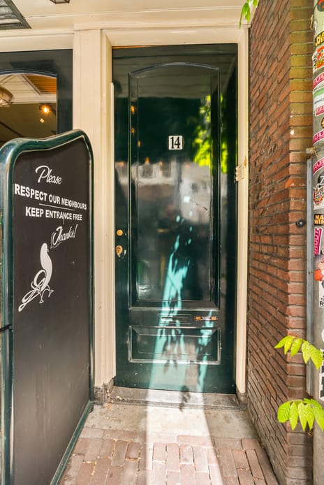 Runstraat 14-2 tertiary image