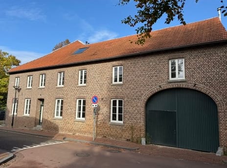 Ransdalerstraat 41-E