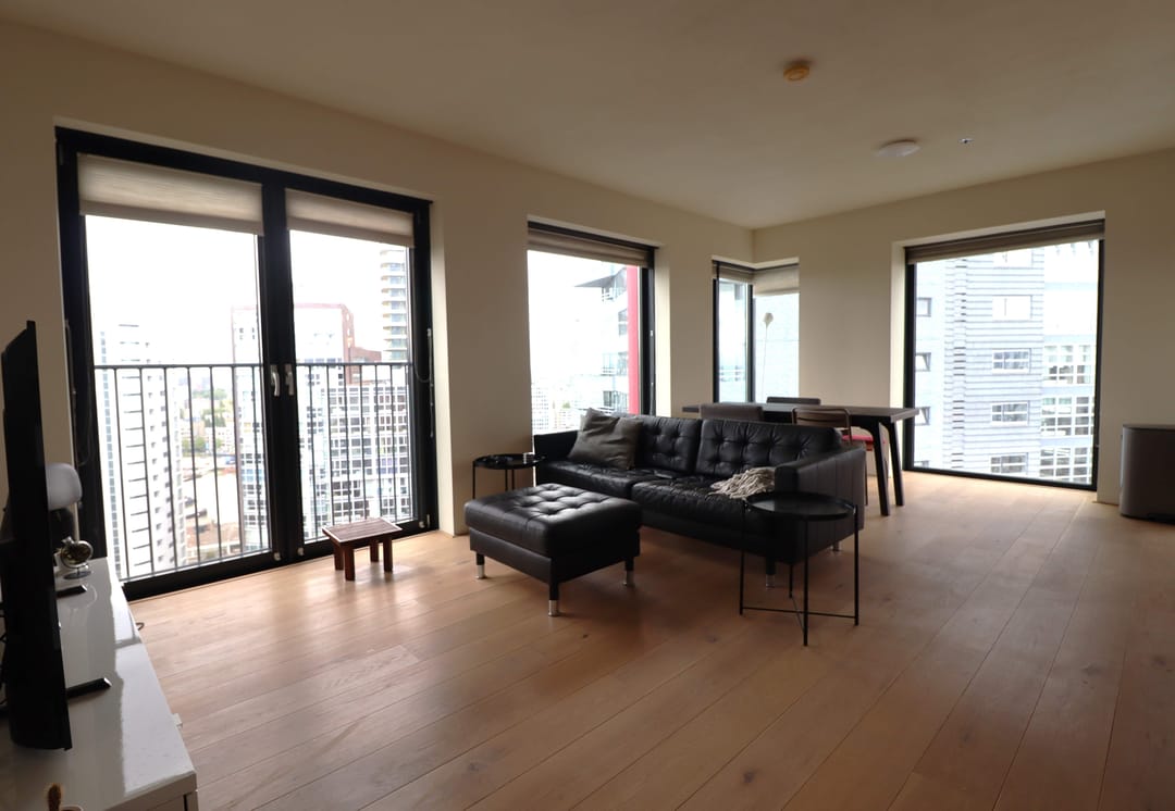 House Image 2