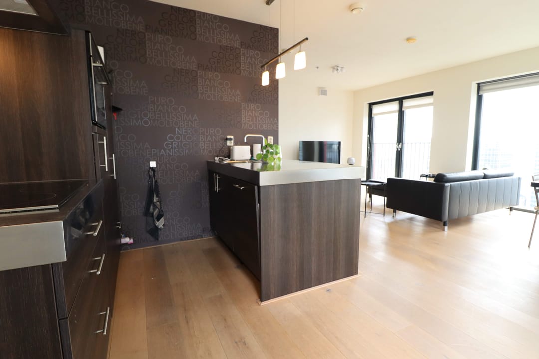 House Image 5