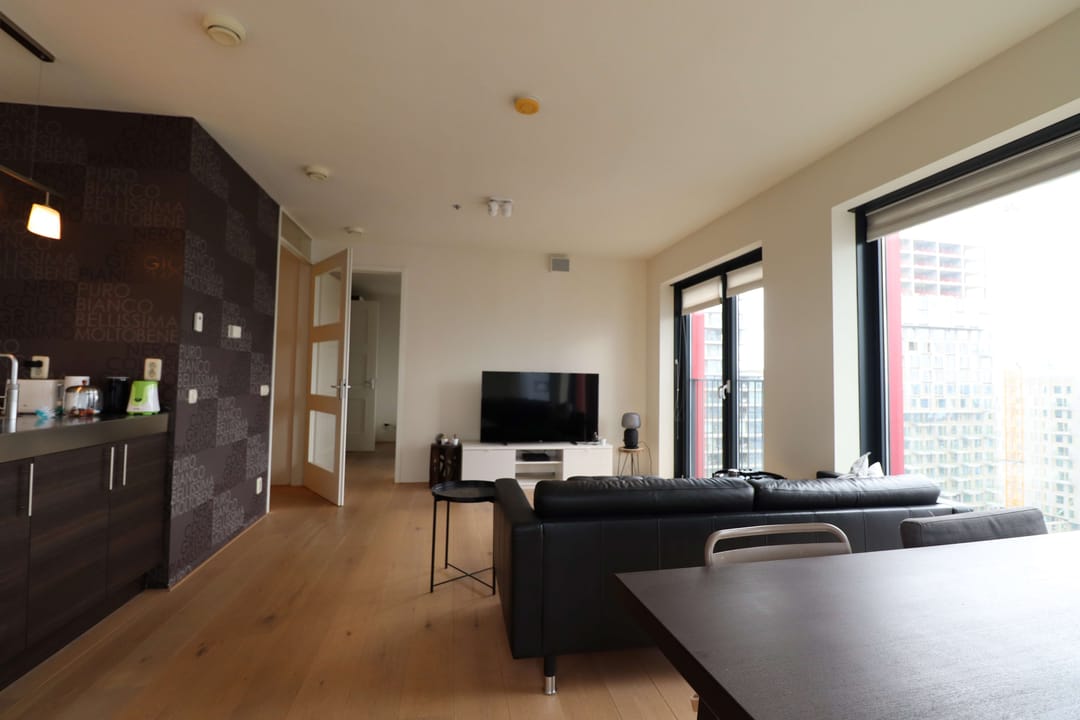 House Image 4