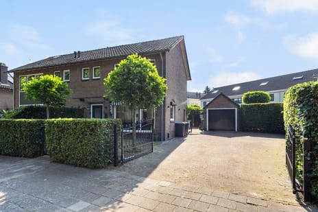 Westenenkerweg 107 secondary image