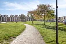 Afbeelding van President Rooseveltlaan 240 - Derde foto